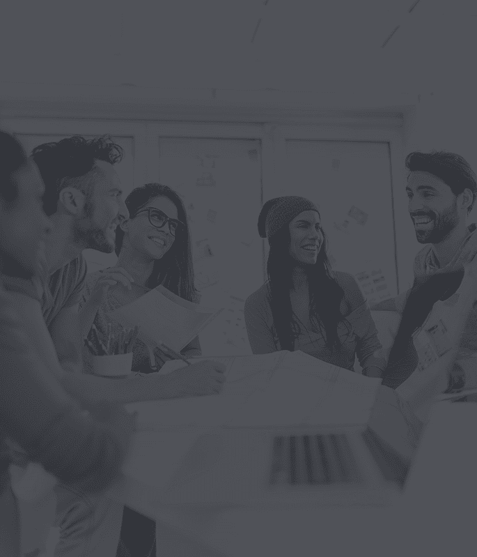 LÊ TRẦN THIỆN NGHĨA